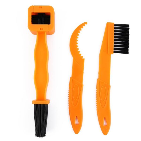 tools a set mountain cycling cleaning kit portable bicycle chain cleaner bike brushes scrubber wash tool outdoor accessory
tools a set mountain cycling cleaning kit portable bicycle chain cleaner bike brushes scrubber wash tool outdoor accessory