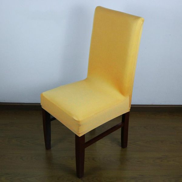 seatcover fashion multicolor optional soft contracted el home elastic chair cover sec88 covers
seatcover fashion multicolor optional soft contracted el home elastic chair cover sec88 covers