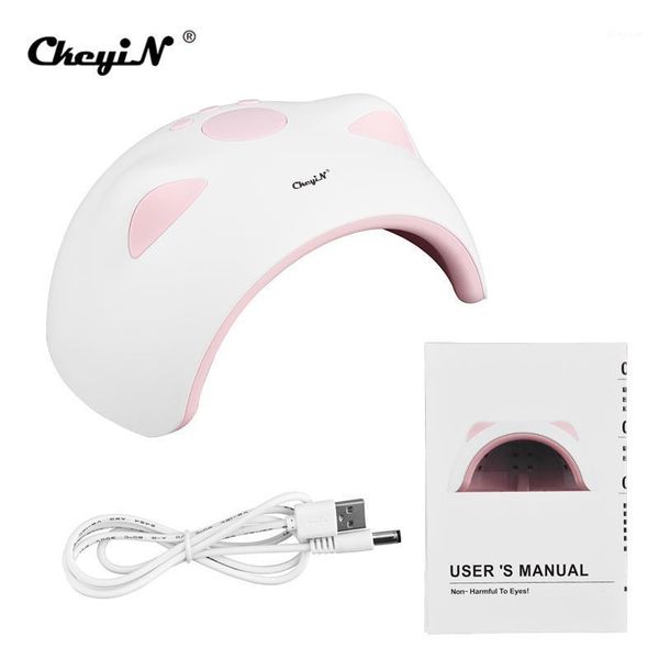 nail dryer 20 led uv lamps art tool fast dry smart sensor with lcd display home diy manicure machine lamp1
nail dryer 20 led uv lamps art tool fast dry smart sensor with lcd display home diy manicure machine lamp1