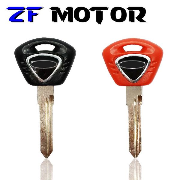 theft protection for 1050 t955 street triple 675 tiger 800 motorcycle accessories moto embryo blank key can be installed chips motor bike
theft protection for 1050 t955 street triple 675 tiger 800 motorcycle accessories moto embryo blank key can be installed chips motor bike