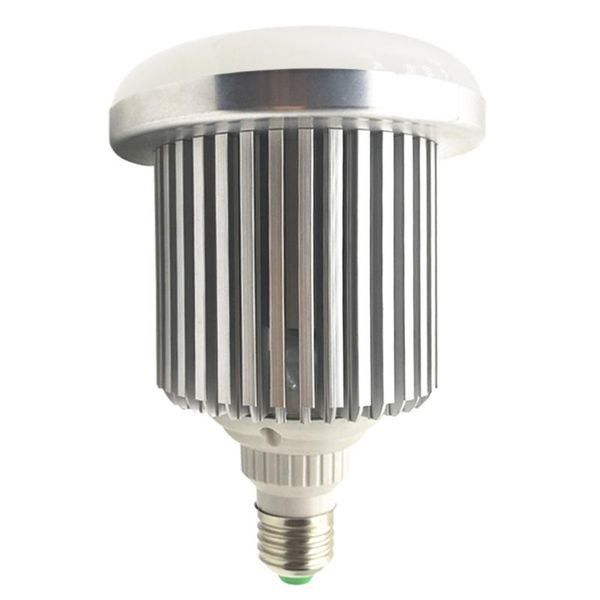 bulbs 55w 65w 85w 105w 150w 3200k led light professional pography bulb 220v warm white e27 lamp
bulbs 55w 65w 85w 105w 150w 3200k led light professional pography bulb 220v warm white e27 lamp