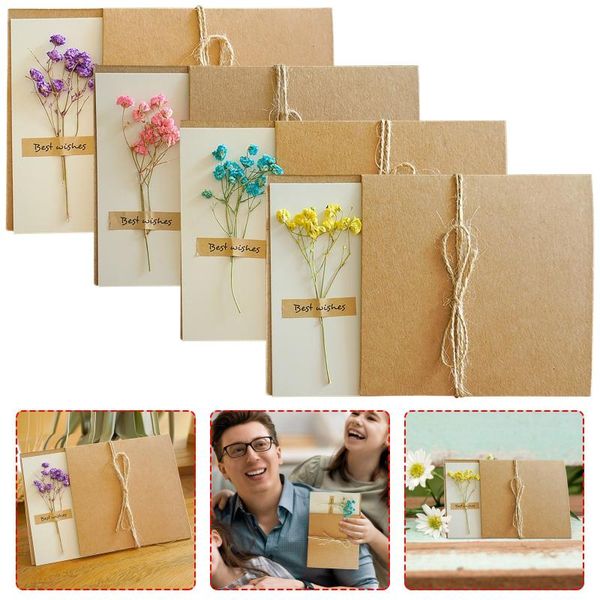 greeting cards 3pc birthday thanksgiving card vintage kraft paper hollow heart invitations postcards gift box decor
greeting cards 3pc birthday thanksgiving card vintage kraft paper hollow heart invitations postcards gift box decor