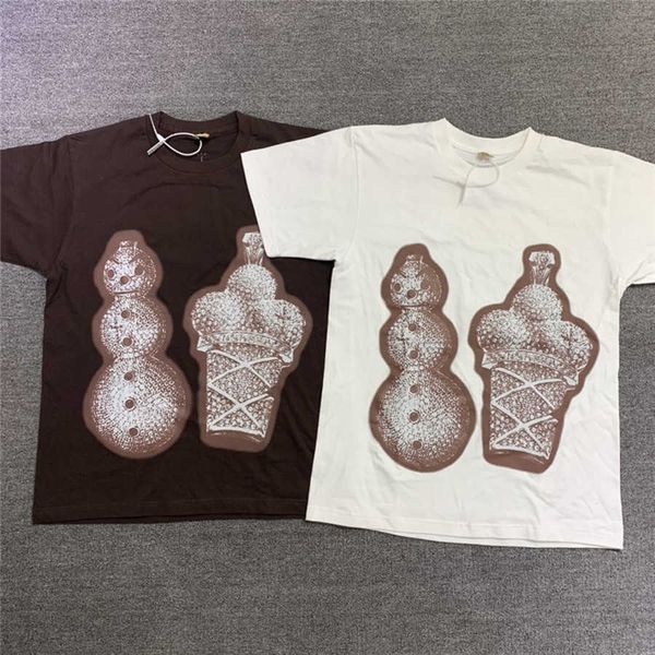 men's t-shirts travis scott cactus jack tm: 1017 t-shirt women 1:1 high-quality jackboys tees men clothing harajuku oversized m6o0, White;black
men's t-shirts travis scott cactus jack tm: 1017 t-shirt women 1:1 high-quality jackboys tees men clothing harajuku oversized m6o0, White;black