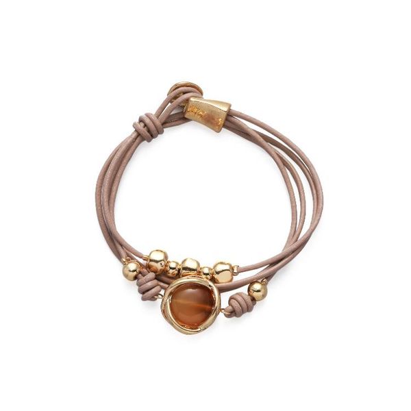tennis metal round charm leather bracelets for women 2021 fashion strips boho multilayer wide wrap bracelet femme jewelry, Golden;silver
tennis metal round charm leather bracelets for women 2021 fashion strips boho multilayer wide wrap bracelet femme jewelry, Golden;silver