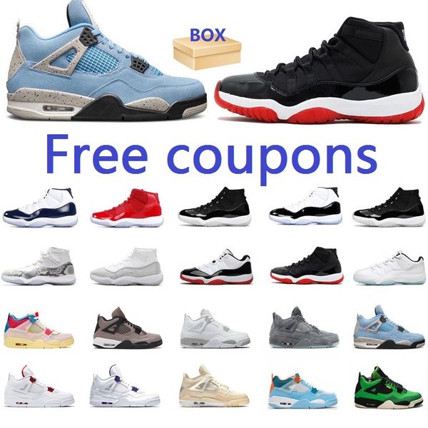 oreo men basketball shoes kaws jubilee 11s sneakers university blue 4s hyper royal 1s bred low legend concord gamma space jam 11 fire red bl
oreo men basketball shoes kaws jubilee 11s sneakers university blue 4s hyper royal 1s bred low legend concord gamma space jam 11 fire red bl