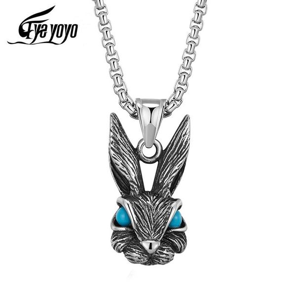 pendant necklaces punk head 3d animal necklace hiphop rock street chic man party jewelry drop ship, Silver
pendant necklaces punk head 3d animal necklace hiphop rock street chic man party jewelry drop ship, Silver