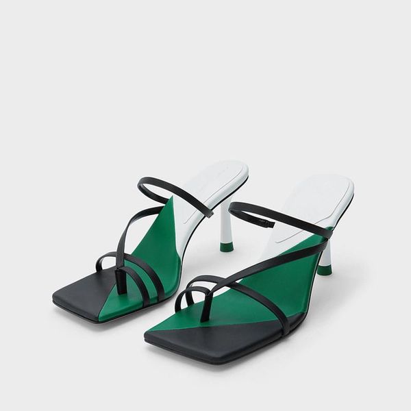 slippers shoes ladies' cross-tied rubber flip flops beige heeled sandals square toe low flat hawaiian soft black high multicolor
slippers shoes ladies' cross-tied rubber flip flops beige heeled sandals square toe low flat hawaiian soft black high multicolor