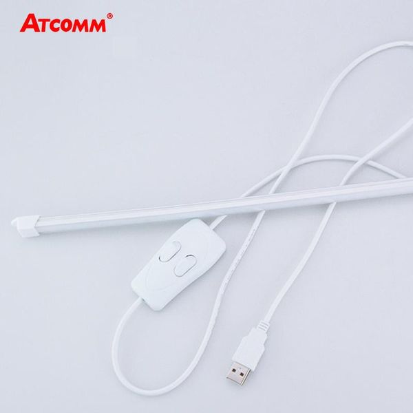 book lights usb led light 5v 3 modes dimmable desk lamp lapkeyboard children reading lighting eye protection night
book lights usb led light 5v 3 modes dimmable desk lamp lapkeyboard children reading lighting eye protection night