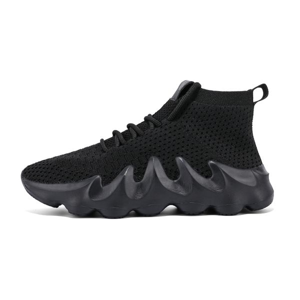 mens shoes sports shoes breathable sweat-absorbent deodorant lightweight non-slip wear-resistant and shock-absorbing
mens shoes sports shoes breathable sweat-absorbent deodorant lightweight non-slip wear-resistant and shock-absorbing