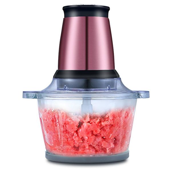 meat grinders grinder household electric stainless steel automatic multi-function stirring minced grinde
meat grinders grinder household electric stainless steel automatic multi-function stirring minced grinde