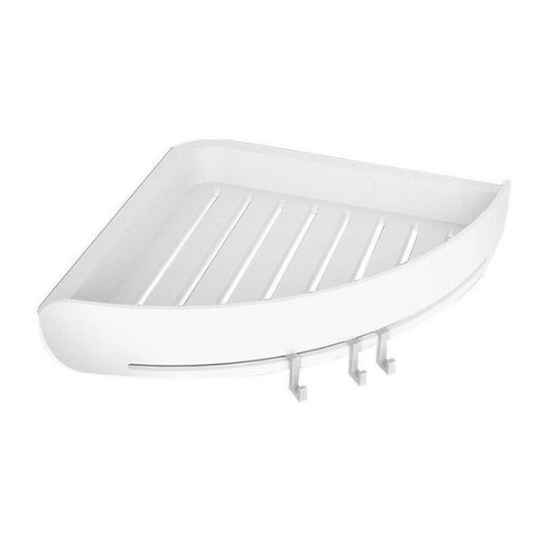 bathroom shelf organizer shampoo shower cosmetic storage kitchen rack holder shelves
bathroom shelf organizer shampoo shower cosmetic storage kitchen rack holder shelves