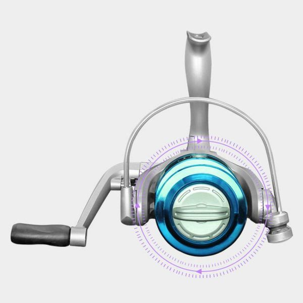 baitcasting reels spinning reel left and right exchange saltwater fishing metal stream fc1000-fc6000 bearing 10bb
baitcasting reels spinning reel left and right exchange saltwater fishing metal stream fc1000-fc6000 bearing 10bb