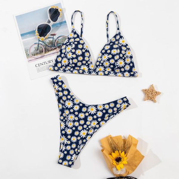 women's swimwear lightweight fashion show bikini womens custom, White;black
women's swimwear lightweight fashion show bikini womens custom, White;black