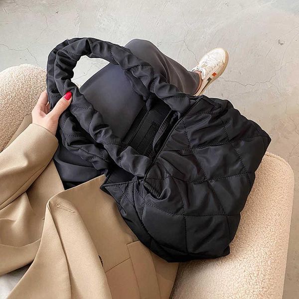 waist bags winter trend silk soft warm shoulder for women 2021 fashion simple large handbags women's travel trending hand bag
waist bags winter trend silk soft warm shoulder for women 2021 fashion simple large handbags women's travel trending hand bag