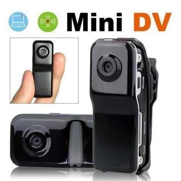mini md80 outdoor portable camera dv hd micro cam voice with 16gb tf card baby monitors
mini md80 outdoor portable camera dv hd micro cam voice with 16gb tf card baby monitors