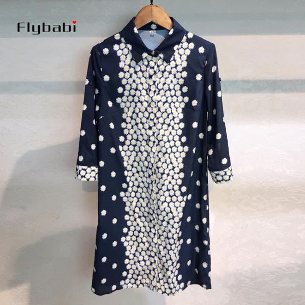 women's blouses & shirts women blouse long shirt chiffon 100% half sleeved floral printed for turn-down colla 2021 summer streetwear, White
women's blouses & shirts women blouse long shirt chiffon 100% half sleeved floral printed for turn-down colla 2021 summer streetwear, White