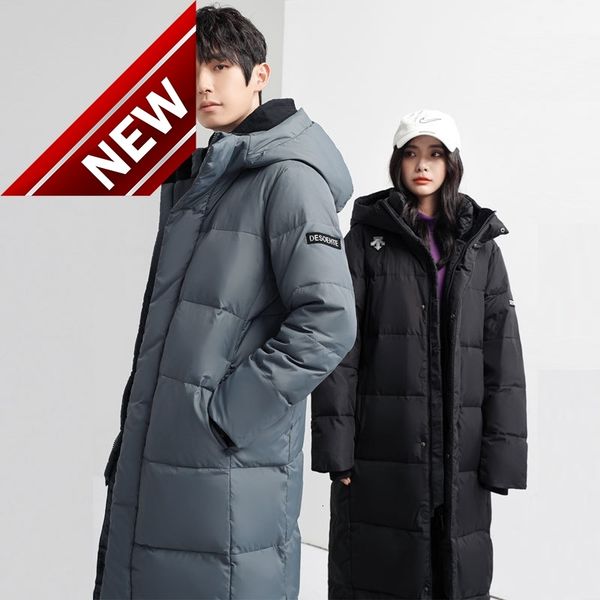 mens brand long down jacket 2021 winter cargo coat couples hooded windproof hip hop streetwear black for
mens brand long down jacket 2021 winter cargo coat couples hooded windproof hip hop streetwear black for