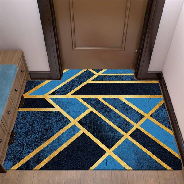 geometric printed rug for living room washable bedroom large area rugs modern printing at home carpets
geometric printed rug for living room washable bedroom large area rugs modern printing at home carpets