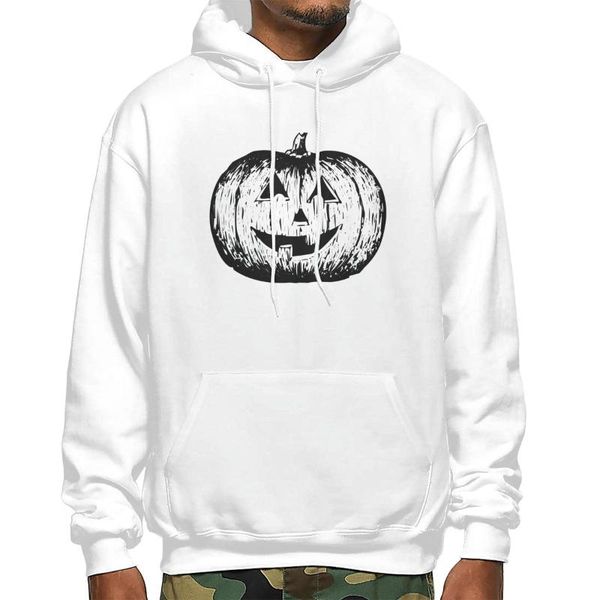 men's hoodies & sweatshirts halloween pumpkin hoodie fashion autumn/winter street style women casual hip hop oversiz sweatshirt tx6382, Black
men's hoodies & sweatshirts halloween pumpkin hoodie fashion autumn/winter street style women casual hip hop oversiz sweatshirt tx6382, Black