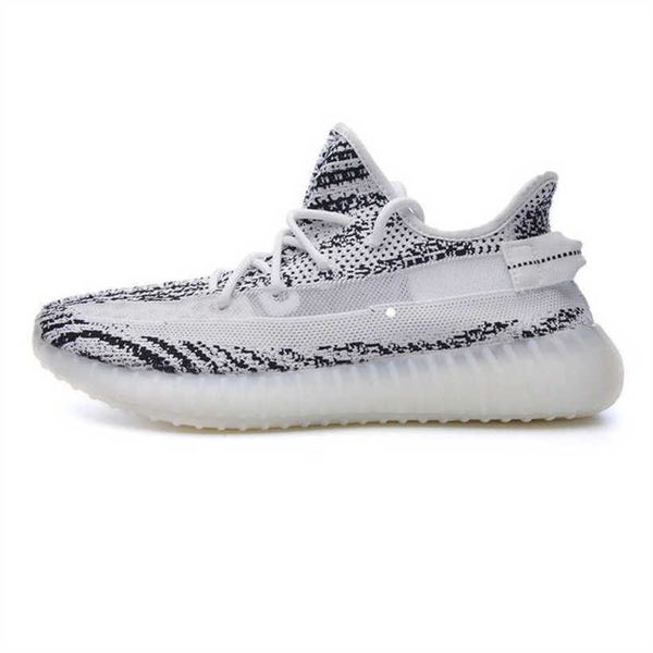 2022 yeesy v2 shoes 3m belgua sneaker leisure basketball trainers football soccer exercise tailgate static mentriple cream white women zebra
2022 yeesy v2 shoes 3m belgua sneaker leisure basketball trainers football soccer exercise tailgate static mentriple cream white women zebra