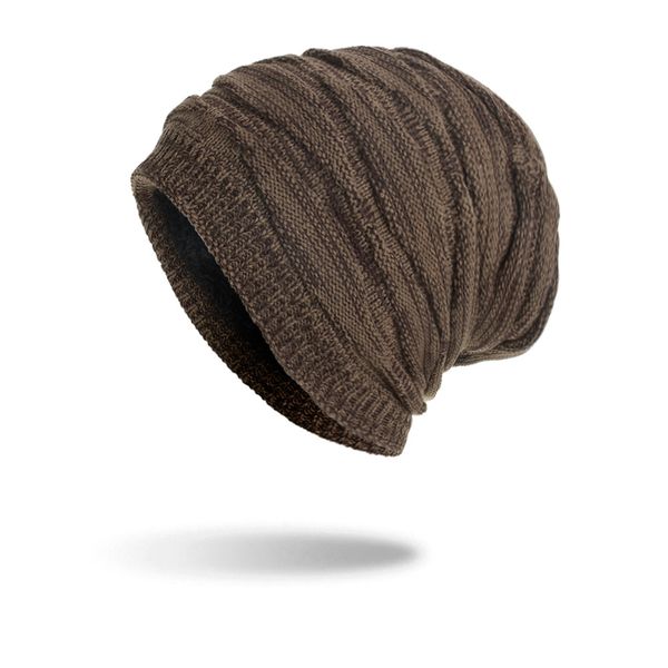 rap man winter outdoor casual sports knitted beanie skull caps gorro knit hats, Blue;gray
rap man winter outdoor casual sports knitted beanie skull caps gorro knit hats, Blue;gray