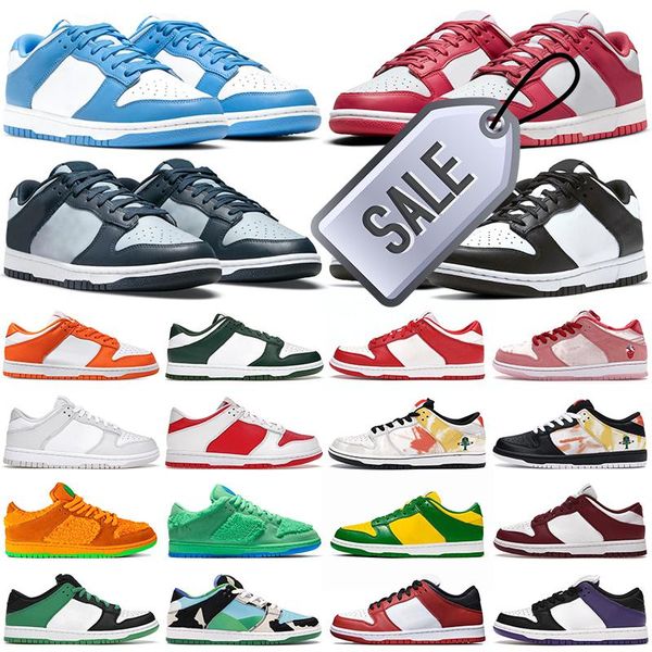 running shoes for mens white black grey fog syracuse team green university blue red georgetown men women low walking jogging outdoor sports
running shoes for mens white black grey fog syracuse team green university blue red georgetown men women low walking jogging outdoor sports