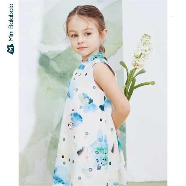 girl's dresses minibala girls cheongsam summer children baby clothing chinese style cotton dress 0923, Red;yellow
girl's dresses minibala girls cheongsam summer children baby clothing chinese style cotton dress 0923, Red;yellow