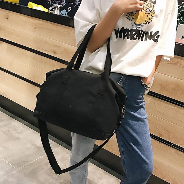 duffel bags fashion travel women large capacity shoulder bag canvas storage mujer
duffel bags fashion travel women large capacity shoulder bag canvas storage mujer