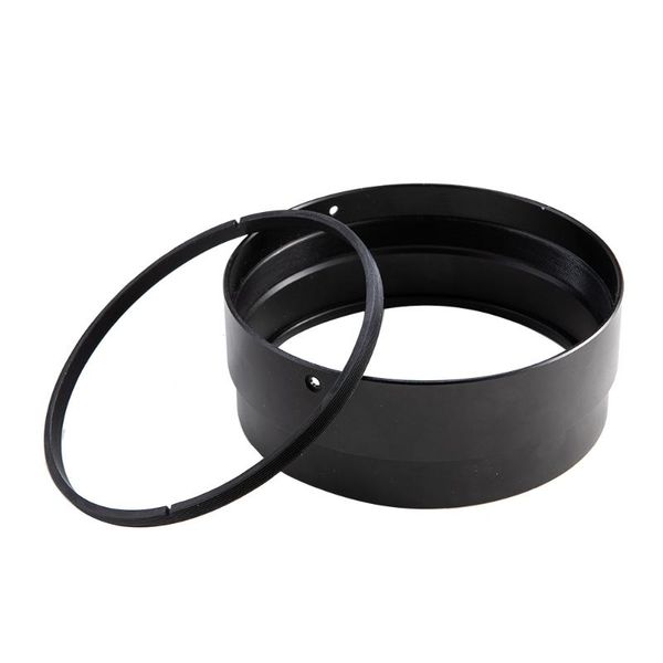 telescope & binoculars 154mm objective lens holder + pressure ring for astronomic professional monoculo monocular mirror binocular teleskop
telescope & binoculars 154mm objective lens holder + pressure ring for astronomic professional monoculo monocular mirror binocular teleskop