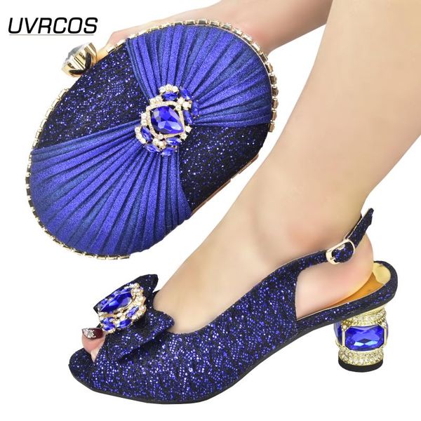 dress shoes italian with matching bags 2021 african royal blue shoe and bag set design, Black
dress shoes italian with matching bags 2021 african royal blue shoe and bag set design, Black