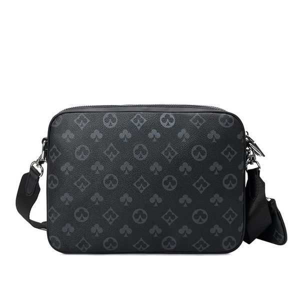 duffel bags printed design luxury men's bag european and american fashion men shoulder large capacity backpack
duffel bags printed design luxury men's bag european and american fashion men shoulder large capacity backpack