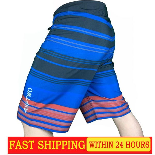 men's swimwear summer shorts board brand swimsuit surfing beach bermuda short quick dry spandex ride trouser
men's swimwear summer shorts board brand swimsuit surfing beach bermuda short quick dry spandex ride trouser