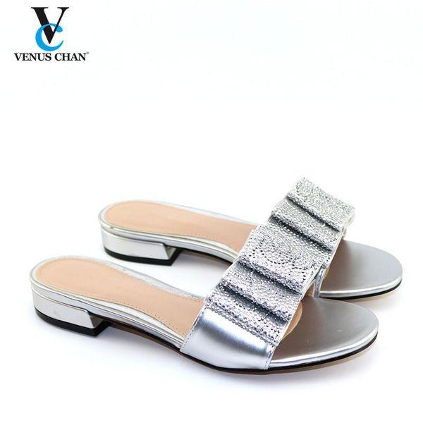 dress shoes 2021 ins crazy design italian women african designer match lady in silver color, Black
dress shoes 2021 ins crazy design italian women african designer match lady in silver color, Black