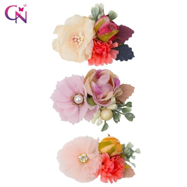korean girl baby headbands born elastic princess floral hairbands kids pearl flower fresh style cute hair accessories, Slivery;white
korean girl baby headbands born elastic princess floral hairbands kids pearl flower fresh style cute hair accessories, Slivery;white