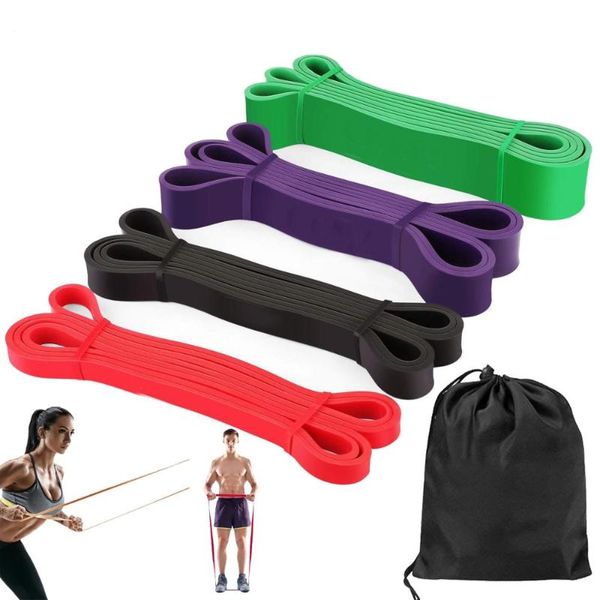 yoga resistance band latex fitness rubber bands elastic for home gym deep squat pull-up warm-up stretch exercise 2080*4.5mm
yoga resistance band latex fitness rubber bands elastic for home gym deep squat pull-up warm-up stretch exercise 2080*4.5mm