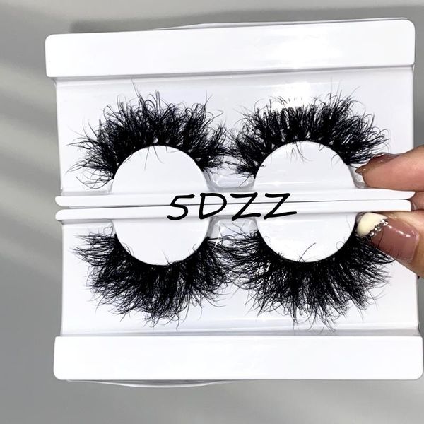 false eyelashes mink lashes 25mm fluffy bulk super wispy reusable gorgeous makeup 1 pairszz
false eyelashes mink lashes 25mm fluffy bulk super wispy reusable gorgeous makeup 1 pairszz