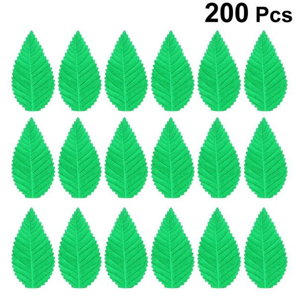 decorative flowers & wreaths 200pcs resin simulation leaf japanese sashimi seafood decoration lifelike green plants for sushi dish decor (da
decorative flowers & wreaths 200pcs resin simulation leaf japanese sashimi seafood decoration lifelike green plants for sushi dish decor (da