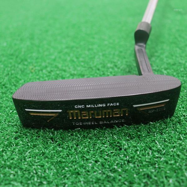 chivalric store majesty prestigio 9 men's putter complete set of clubs1
chivalric store majesty prestigio 9 men's putter complete set of clubs1