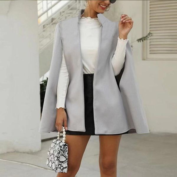 women's jackets fashion women winter coat solid sleeveless open stitch loose fleece outerwear 2021 casual office ladies jacket black gr, Black;brown
women's jackets fashion women winter coat solid sleeveless open stitch loose fleece outerwear 2021 casual office ladies jacket black gr, Black;brown