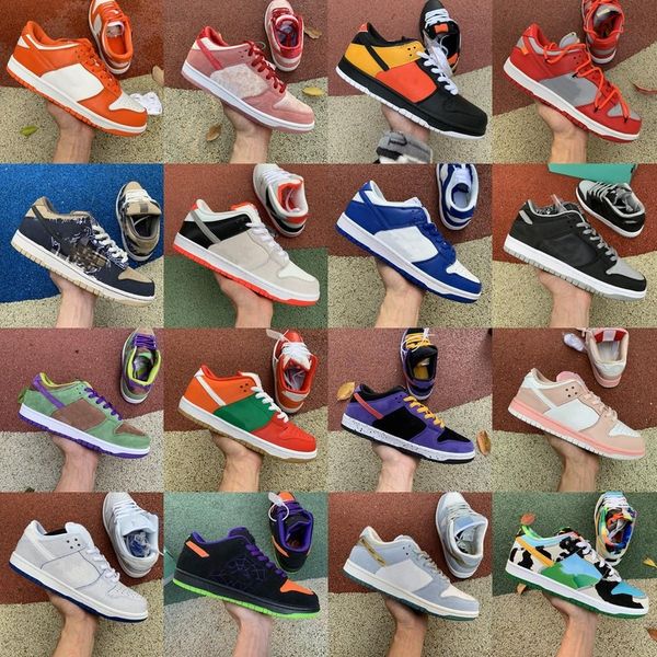 sb dunk strangelove x travis chicago mens casual shoes dunks low chunky dunky university red sneakers triple sean cliver kentucky varsity sk, Black
sb dunk strangelove x travis chicago mens casual shoes dunks low chunky dunky university red sneakers triple sean cliver kentucky varsity sk, Black