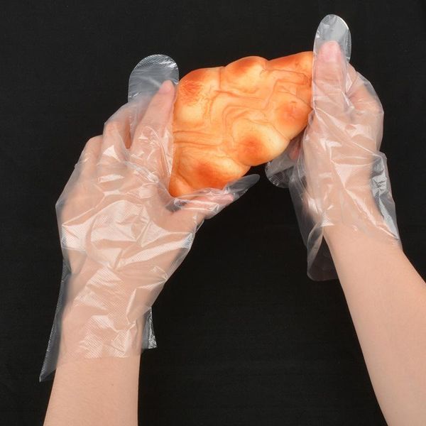 disposable gloves clear transparent plastic health latex prep safe glove for cooking cleaning bbq kitchen thing
disposable gloves clear transparent plastic health latex prep safe glove for cooking cleaning bbq kitchen thing