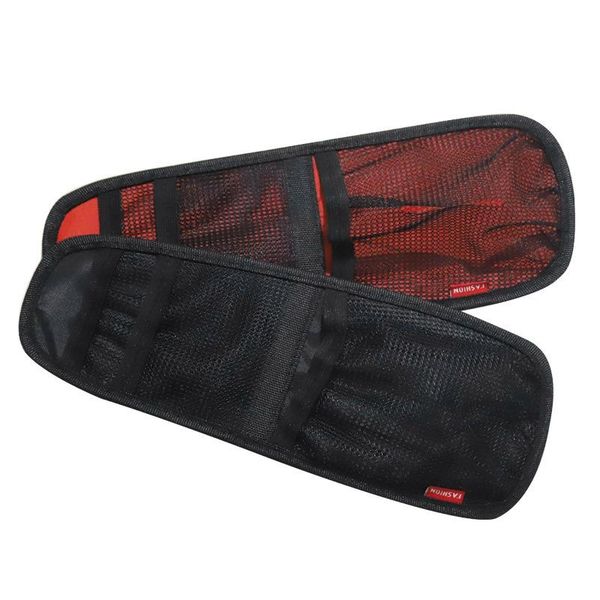car organizer seat side back storage multi pocket mesh hanging bag phone holder pouch stowing tidying accessorie
car organizer seat side back storage multi pocket mesh hanging bag phone holder pouch stowing tidying accessorie