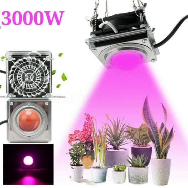 goodland phyto lamp full spectrum 220v led grow light plant fitolamp for indoor seedlings flower fitolampy tent box lights
goodland phyto lamp full spectrum 220v led grow light plant fitolamp for indoor seedlings flower fitolampy tent box lights