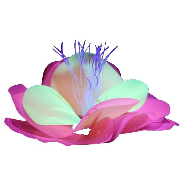 artificial plant moves naturally landscape silicone glow in the dark realistic aquarium ornament fish tank coral easy clean fun decorations
artificial plant moves naturally landscape silicone glow in the dark realistic aquarium ornament fish tank coral easy clean fun decorations