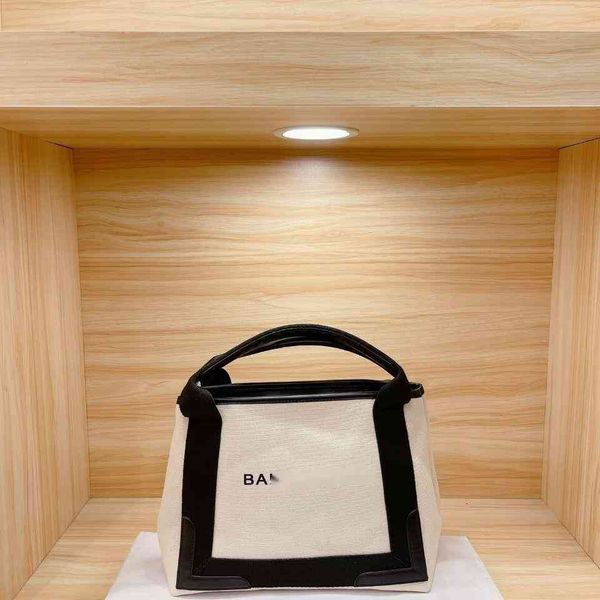luxury handbags storage women luxurys designers hbag star with canvas foreskin stitching white solid color background, c
luxury handbags storage women luxurys designers hbag star with canvas foreskin stitching white solid color background, c