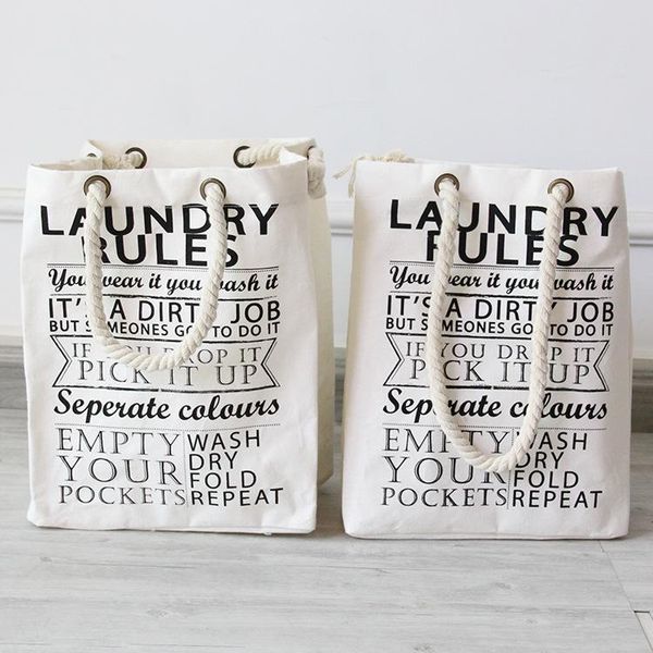 european and american style small size tote bag shopping storage ditty kitchen bathroom home folding bags
european and american style small size tote bag shopping storage ditty kitchen bathroom home folding bags