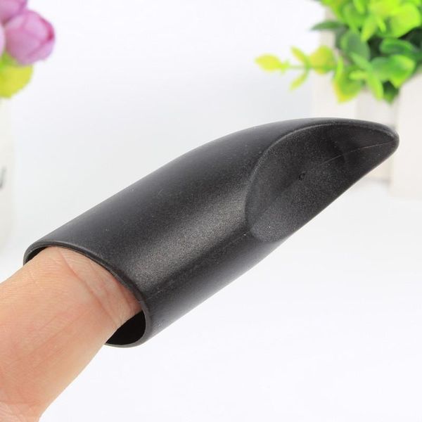 disposable gloves garden digging gloves'claw waterproof&abrasion-resistant parts for replacing planting gardening supplies
disposable gloves garden digging gloves'claw waterproof&abrasion-resistant parts for replacing planting gardening supplies