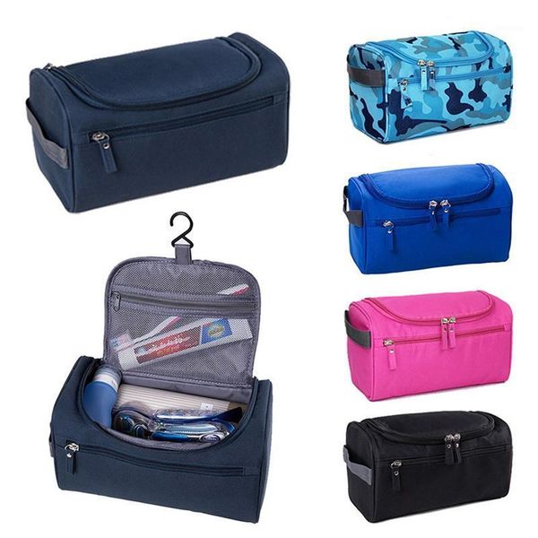 portabletoiletry cosmetic bag waterproof makeup make up bags women travel 2021 fashion & cases1
portabletoiletry cosmetic bag waterproof makeup make up bags women travel 2021 fashion & cases1