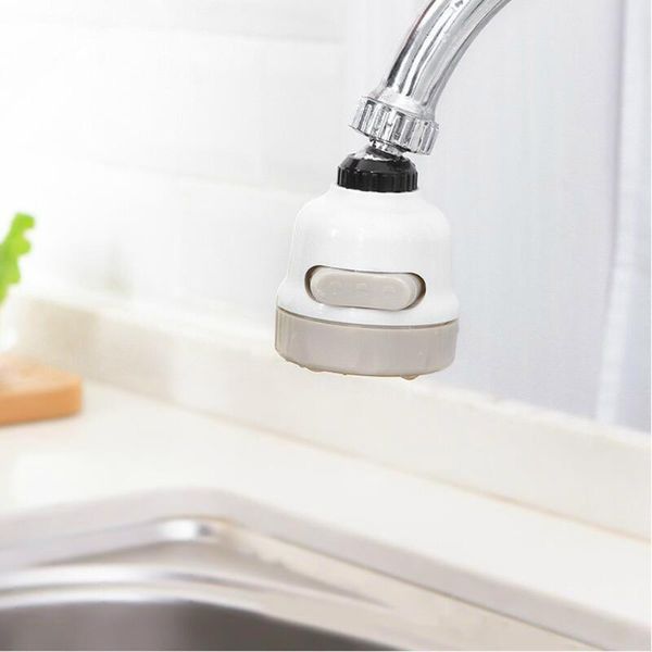kitchen faucets faucet pressurized flower sprinkler splash-proof filter domestic tap water nozzle 
kitchen faucets faucet pressurized flower sprinkler splash-proof filter domestic tap water nozzle