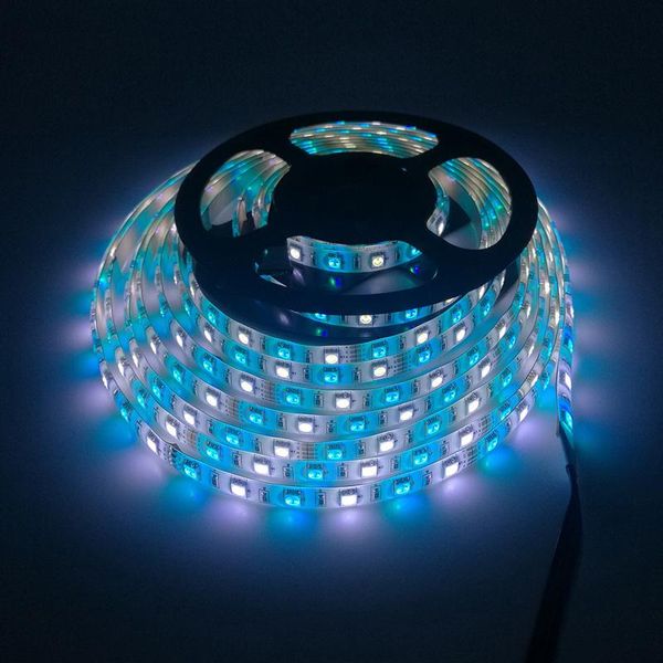 strips fanlive 30m/lot smd rgb led strip ip65 ip20 flexible 5m 300led dc12v rgbw rgbww fita light neon tape
strips fanlive 30m/lot smd rgb led strip ip65 ip20 flexible 5m 300led dc12v rgbw rgbww fita light neon tape